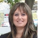 NOVA Broadcasting Group Employee Malena Kerpecheva's profile photo