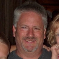 BearCom Employee Charles Creswell's profile photo