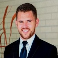 Michael Spicer Email & Phone Number