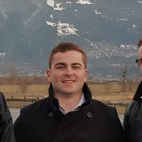 Ben Laycock Email & Phone Number