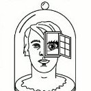 SUPRAPHON, a.s. Employee Adam Turecek's profile photo