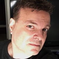 Exceptional Learning LLC Employee Joe Hogarty's profile photo