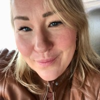 Madison School District #321 Employee Rebecca Stratford's profile photo