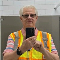 Art Speakman Email & Phone Number