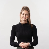 Millie Jones Email & Phone Number