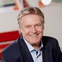 Dieter Straub Email