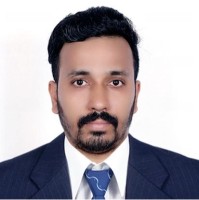 Jagannathan S