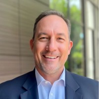 ThunderCat Technology Employee John Bowman's profile photo