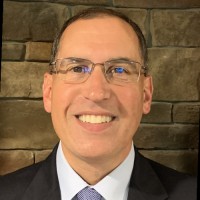 Phoenix Physical Therapy Employee Robert Gallo's profile photo