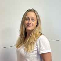 CEVEN SA Employee Pamela Moresco's profile photo