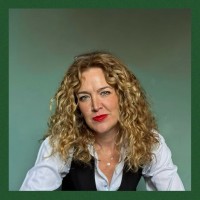 East Norfolk Sixth Form College Employee Heidi Cullingham's profile photo