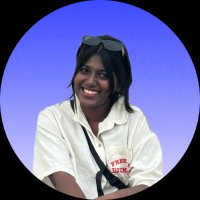 Linsha Watson's profile photo