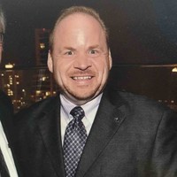 Honda of Stevens Creek Employee Brian Plowman's profile photo