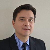 Edward Martin Email & Phone Number