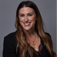 Intertek Alchemy Employee Juliana Delisia's profile photo