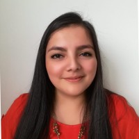 Programa Valentina Employee Dulce de León's profile photo