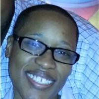 Luck Stone Employee Curtisa Smith's profile photo