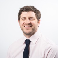 Barnwood Limited Employee Chris Preece's profile photo