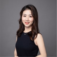 Candy Guo Email & Phone Number