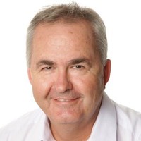 Greg Sheridan Email