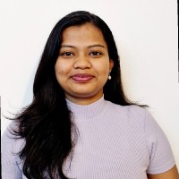 Rupal Singh Email