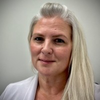UC San Diego Employee Serena Schmidt's profile photo