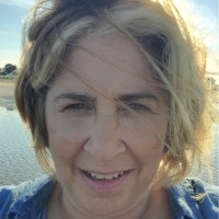 Christine Fullam Email & Phone Number