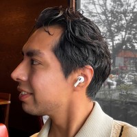 Cofers Employee Marcial san Cristóbal's profile photo