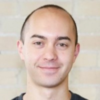 Ground News Employee Kellen S's profile photo