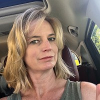 Westminster-Canterbury on Chesapeake Bay & Senior Options, LLC Employee Rhonda Mantzey's profile photo