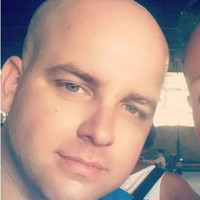 Matthew Coffman Email & Phone Number