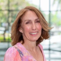 Claudia Jackson Email & Phone Number