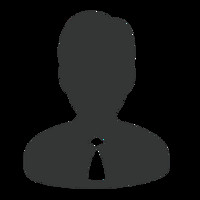 ERMO Employee Antoine Acker's profile photo