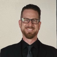 John Rohner Email & Phone Number