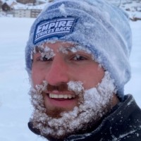 Quentin Nambot's profile photo