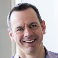 Nova Systems UK Employee Julian Lee's profile photo