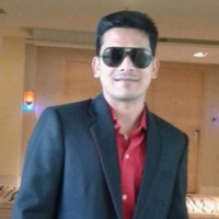 Bahrain Pharmacy & General Store B.S.C (c) Employee Abdul Khan's profile photo