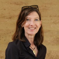 Leibniz Institute for Agricultural Engineering and Bioeconomy (ATB) Employee Manuela Zude-Sasse's profile photo