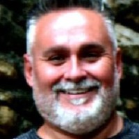 TranzactCard Employee Brian Smith's profile photo