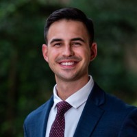 State Farm ® Employee Hunter Rose's profile photo