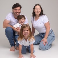 Guararapes Employee Fernando Barcelos's profile photo