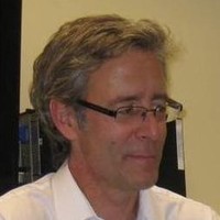 MTQ - Gouvernement du Québec Employee Guy Bédard's profile photo
