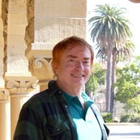 Reputation Employee Michael Goll's profile photo