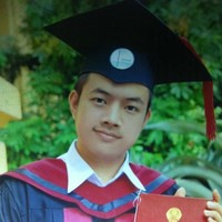 CNC Mobile Employee Quyet Cong's profile photo