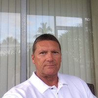 Mason Coal, Inc. Employee Tommy Jayne's profile photo