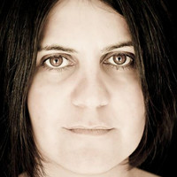 POST Telecom for Business Employee Céline Jacquet's profile photo