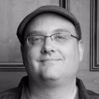 James Clawson Email & Phone Number