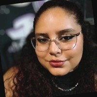 ASD Treinamentos Employee Mª Eduarda Nerva's profile photo