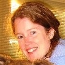 Allrecipes.com Employee Frances Crouter's profile photo