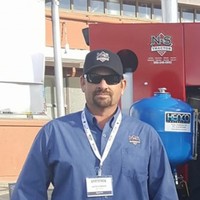John O'Brien Email & Phone Number